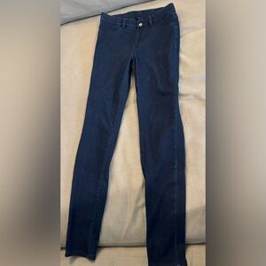 Uniqlo Leggings Pants